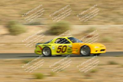 media/Jun-01-2025-CalClub SCCA (Sun) [[eae223c5dd]]/Group 1/Track Event 5/